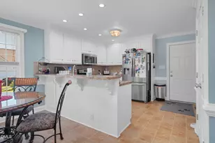 2884 Sherrod Rd, Nashville, NC 27856 - Photo 11