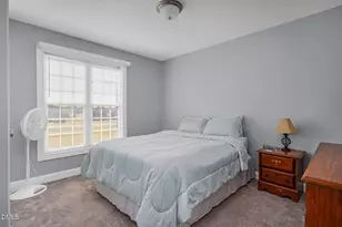 2884 Sherrod Rd, Nashville, NC 27856 - Photo 13