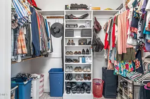 2884 Sherrod Rd, Nashville, NC 27856 - Photo 21