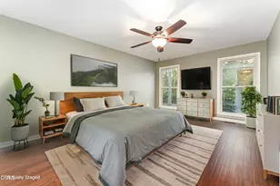 4425 Surry Ridge Cir, Apex, NC 27539 - Photo 19