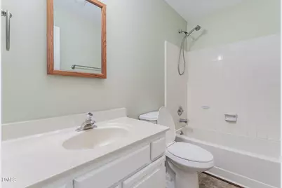 4425 Surry Ridge Circle, Apex, NC 27539 - Photo 25