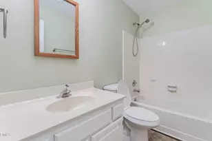 4425 Surry Ridge Cir, Apex, NC 27539 - Photo 25