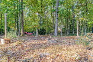 4425 Surry Ridge Cir, Apex, NC 27539 - Photo 37