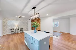 1915 Delwood Dr W, Wilson, NC 27893 - Photo 15