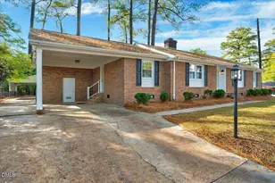 1915 Delwood Dr W, Wilson, NC 27893 - Photo 3