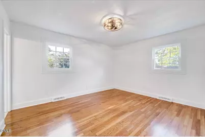 1915 Delwood Drive W, Wilson, NC 27893 - Photo 23