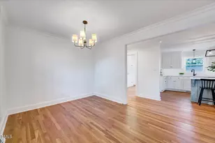 1915 Delwood Dr W, Wilson, NC 27893 - Photo 7