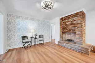 1915 Delwood Dr W, Wilson, NC 27893 - Photo 17