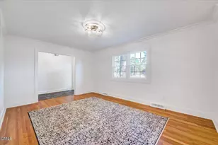 1915 Delwood Dr W, Wilson, NC 27893 - Photo 5