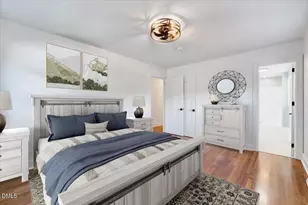 1915 Delwood Dr W, Wilson, NC 27893 - Photo 25