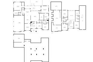 7613 Trail Blazer Trl, Wake Forest, NC 27587 - Photo 7