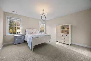 7613 Trail Blazer Trl, Wake Forest, NC 27587 - Photo 25