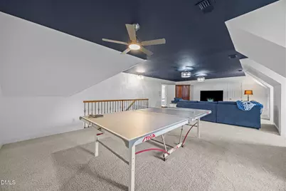 7613 Trail Blazer Trail, Wake Forest, NC 27587 - Photo 33