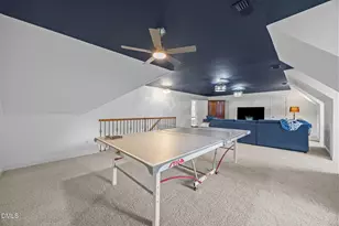 7613 Trail Blazer Trl, Wake Forest, NC 27587 - Photo 33