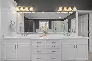 7613 Trail Blazer Trl, Wake Forest, NC 27587 - Photo 21