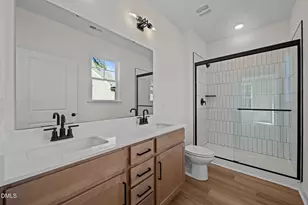 1216 Petite Terre Ct, New Bern, NC 28560 - Photo 17