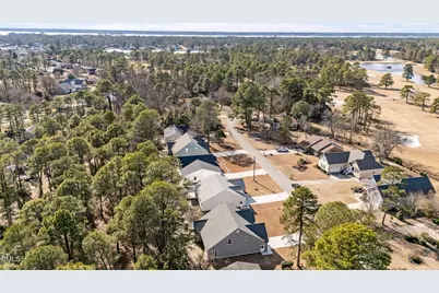 1216 Petite Terre Court, New Bern, NC 28560 - Photo 41