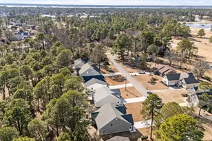 1216 Petite Terre Ct, New Bern, NC 28560 - Photo 41