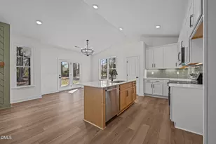 1216 Petite Terre Ct, New Bern, NC 28560 - Photo 13