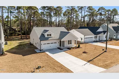 1216 Petite Terre Court, New Bern, NC 28560 - Photo 31