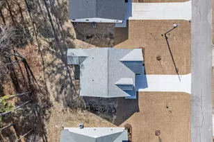 1216 Petite Terre Ct, New Bern, NC 28560 - Photo 37