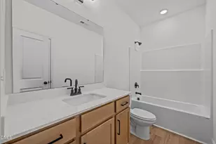 1216 Petite Terre Ct, New Bern, NC 28560 - Photo 25