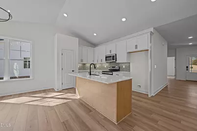 1216 Petite Terre Court, New Bern, NC 28560 - Photo 11