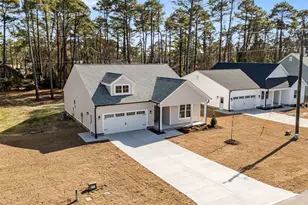 1216 Petite Terre Ct, New Bern, NC 28560 - Photo 31