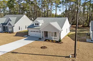 1216 Petite Terre Ct, New Bern, NC 28560 - Photo 35