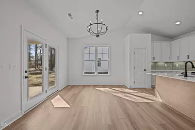 1216 Petite Terre Court, New Bern, NC 28560 - Photo 3