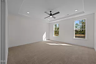 1216 Petite Terre Ct, New Bern, NC 28560 - Photo 15