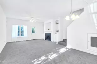 2001 Metacomet Way, Raleigh, NC 27604 - Photo 9