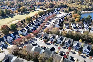 2001 Metacomet Way, Raleigh, NC 27604 - Photo 23