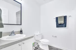 2001 Metacomet Way, Raleigh, NC 27604 - Photo 13