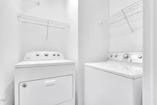 2001 Metacomet Way, Raleigh, NC 27604 - Photo 15