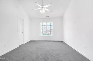 2001 Metacomet Way, Raleigh, NC 27604 - Photo 17