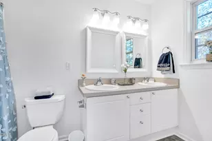 2001 Metacomet Way, Raleigh, NC 27604 - Photo 19