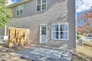 2001 Metacomet Way, Raleigh, NC 27604 - Photo 21