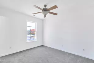 2001 Metacomet Way, Raleigh, NC 27604 - Photo 13