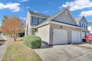 2001 Metacomet Way, Raleigh, NC 27604 - Photo 25
