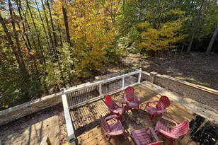 258 Chatsworth Ln, Clayton, NC 27527 - Photo 23