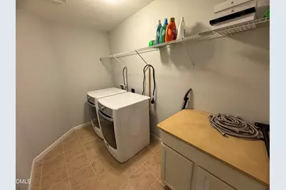 258 Chatsworth Lane, Clayton, NC 27527 - Photo 19