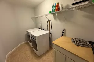 258 Chatsworth Ln, Clayton, NC 27527 - Photo 19