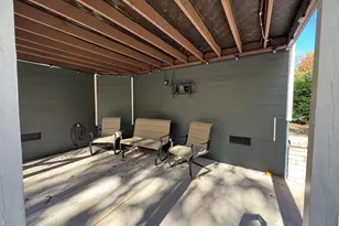 258 Chatsworth Ln, Clayton, NC 27527 - Photo 21