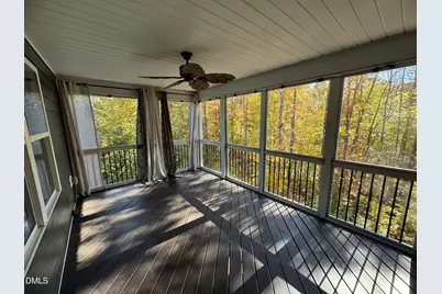 258 Chatsworth Lane, Clayton, NC 27527 - Photo 13