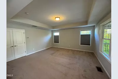 258 Chatsworth Lane, Clayton, NC 27527 - Photo 9