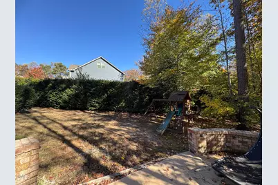 258 Chatsworth Lane, Clayton, NC 27527 - Photo 25