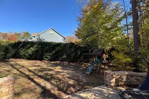 258 Chatsworth Ln, Clayton, NC 27527 - Photo 25