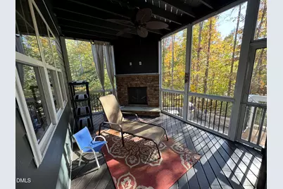 258 Chatsworth Lane, Clayton, NC 27527 - Photo 5