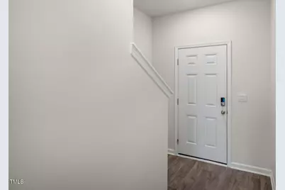 139 Starlight Street, Sanford, NC 27330 - Photo 3